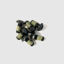Load image into Gallery viewer, Magura Louise - Disc brake Rotor - 6 Bolt 203mm
