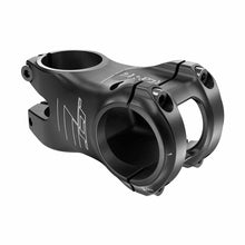 Load image into Gallery viewer, Pro LT Alloy Stem 31.8mm - 1/18&quot; 0deg