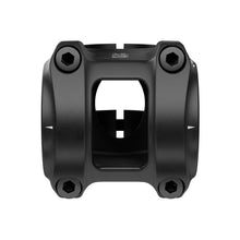 Load image into Gallery viewer, Pro LT Alloy Stem 31.8mm - 1/18&quot; 0deg