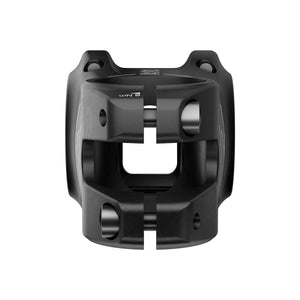 Pro LT Alloy Stem 31.8mm - 1/18" 0deg