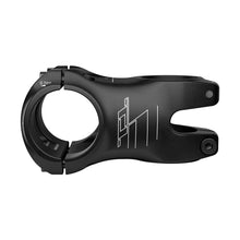 Load image into Gallery viewer, Pro LT Alloy Stem 31.8mm - 1/18&quot; 0deg