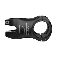 Load image into Gallery viewer, Pro LT Alloy Stem 31.8mm - 1/18&quot; 0deg