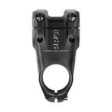 Load image into Gallery viewer, Pro LT Alloy Stem 31.8mm - 1/18&quot; 0deg