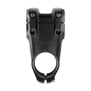 Pro LT Alloy Stem 31.8mm - 1/18" 0deg