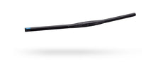 Load image into Gallery viewer, PRO LT Flat Alloy Handlebar -  31.8mm