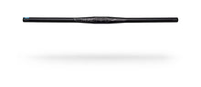 Load image into Gallery viewer, PRO LT Flat Alloy Handlebar -  31.8mm