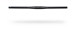 PRO LT Flat Alloy Handlebar -  31.8mm
