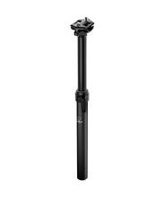 Load image into Gallery viewer, PRO LT External Dropper 150mm Drop In-Line Seatpost