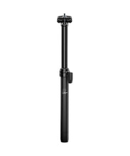 Load image into Gallery viewer, PRO LT External Dropper 150mm Drop In-Line Seatpost