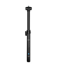 Load image into Gallery viewer, PRO LT External Dropper 150mm Drop In-Line Seatpost