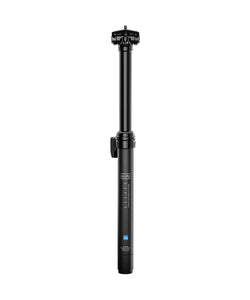PRO LT External Dropper 150mm Drop In-Line Seatpost