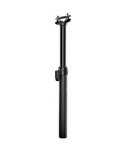 Load image into Gallery viewer, PRO LT External Dropper 150mm Drop In-Line Seatpost