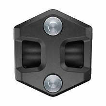 Load image into Gallery viewer, PRO LT External Dropper 150mm Drop In-Line Seatpost