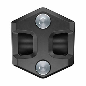 PRO LT External Dropper 150mm Drop In-Line Seatpost