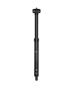 PRO LT Internal Dropper 150mm Drop In-Line Seatpost