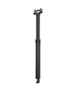 PRO LT Internal Dropper 150mm Drop In-Line Seatpost