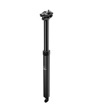 Load image into Gallery viewer, PRO LT Internal Dropper 150mm Drop In-Line Seatpost