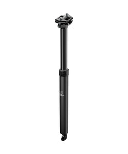 PRO LT Internal Dropper 150mm Drop In-Line Seatpost