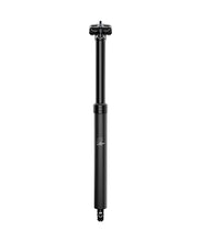 Load image into Gallery viewer, PRO LT Internal Dropper 150mm Drop In-Line Seatpost