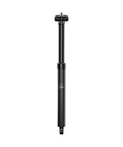 PRO LT Internal Dropper 150mm Drop In-Line Seatpost
