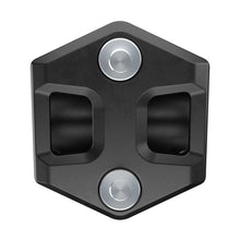 Load image into Gallery viewer, PRO LT Internal Dropper 150mm Drop In-Line Seatpost