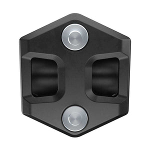 PRO LT Internal Dropper 150mm Drop In-Line Seatpost