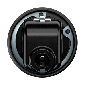 PRO LT Internal Dropper 150mm Drop In-Line Seatpost