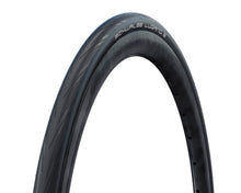 Load image into Gallery viewer, Schwalbe Lugano II Active Line K-Guard Folding Tyre | High on Bikes