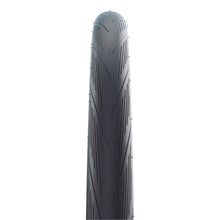 Load image into Gallery viewer, Schwalbe Lugano II Active Line K-Guard Folding Tyre | High on Bikes