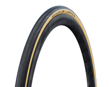 Load image into Gallery viewer, Schwalbe Lugano II K-Guard Rigid Road Tyre | High on Bikes