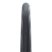 Load image into Gallery viewer, Schwalbe Lugano II K-Guard Rigid Road Tyre | High on Bikes