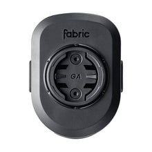 Load image into Gallery viewer, Fabric Lumaray V3 400lm Headlight &amp; Powerbank - Computer Mount | High on Bikes