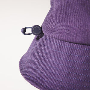 SealSkinz Lynford Waterproof Canvas Bucket Hat