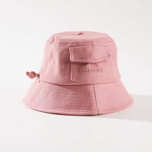 SealSkinz Lynford Waterproof Canvas Bucket Hat