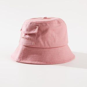 SealSkinz Lynford Waterproof Canvas Bucket Hat