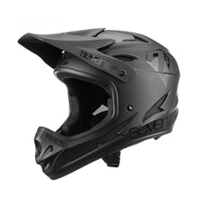 Load image into Gallery viewer, 7iDp M1 Full Face Youth Helmet