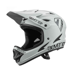 7iDp M1 Full Face Helmet