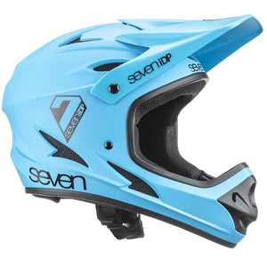 7iDp M1 Full Face Youth Helmet