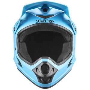 7iDp M1 Full Face Helmet