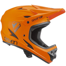 Load image into Gallery viewer, 7iDp M1 Full Face Youth Helmet