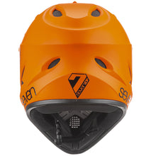 Load image into Gallery viewer, 7iDp M1 Full Face Youth Helmet