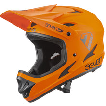 Load image into Gallery viewer, 7iDp M1 Full Face Youth Helmet