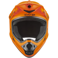 Load image into Gallery viewer, 7iDp M1 Full Face Youth Helmet