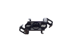 HT Components M2 - XC / Trail Clipless Pedals