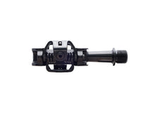 Load image into Gallery viewer, HT Components M2 - XC / Trail Clipless Pedals