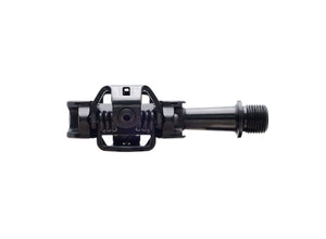HT Components M2 - XC / Trail Clipless Pedals