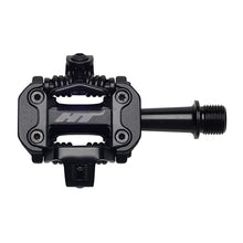Load image into Gallery viewer, HT Components M2 - XC / Trail Clipless Pedals