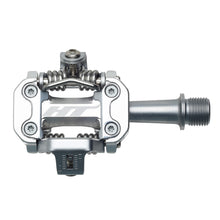 Load image into Gallery viewer, HT Components M2 - XC / Trail Clipless Pedals