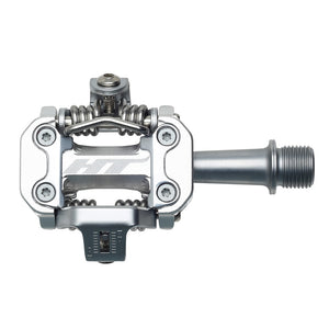 HT Components M2 - XC / Trail Clipless Pedals