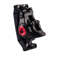 Load image into Gallery viewer, Clarks M3 Hydraulic Disc Brake Set - Front &amp; Rear - 160mm